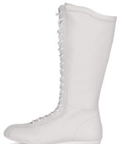 Voguishsteps.shop1e34661ad6 1