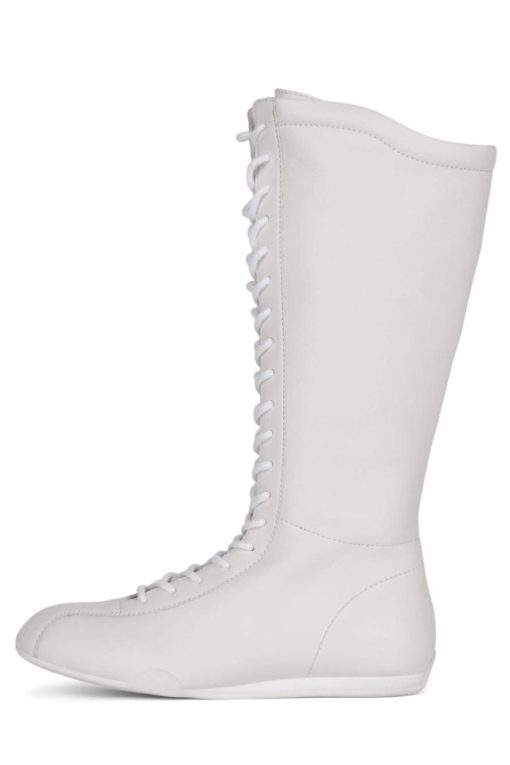 Voguishsteps.shop1e34661ad6 1