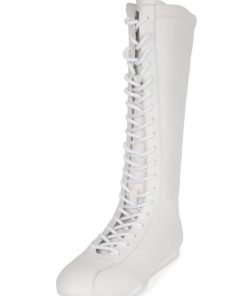 Voguishsteps.shop1e34661ad6 2