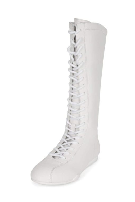 Voguishsteps.shop1e34661ad6 2