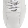 Voguishsteps.shop1e34661ad6 4
