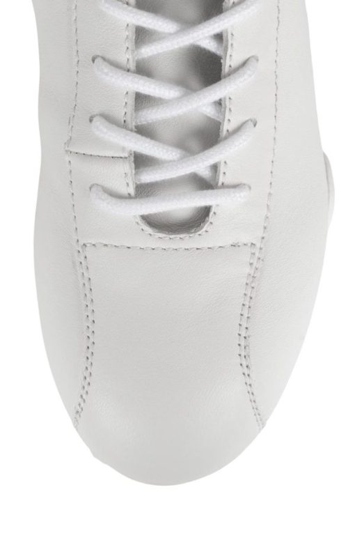 Voguishsteps.shop1e34661ad6 4