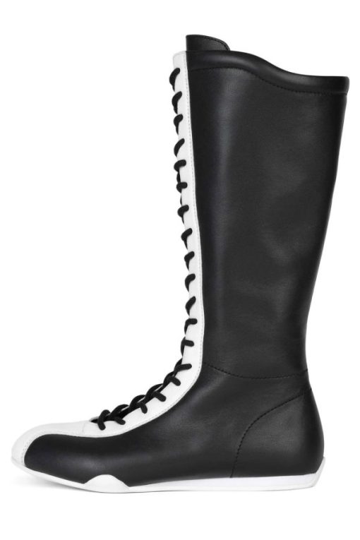 Voguishsteps.shop1e34661ad6 5