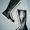 Voguishsteps.shop1e34661ad6 6