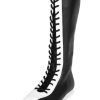 Voguishsteps.shop1e34661ad6 7