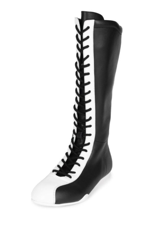 Voguishsteps.shop1e34661ad6 7