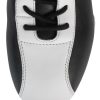 Voguishsteps.shop1e34661ad6 9