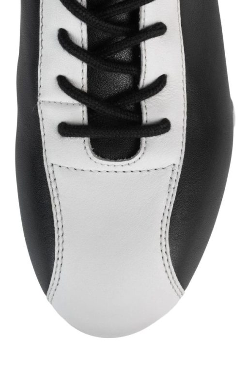 Voguishsteps.shop1e34661ad6 9