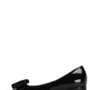 Voguishsteps.shop1e73abb704 1