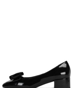 Voguishsteps.shop1e73abb704 1