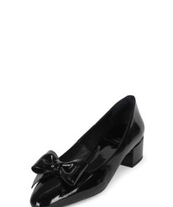 Voguishsteps.shop1e73abb704 2