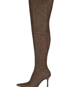 Voguishsteps.shop1f028ad409 1