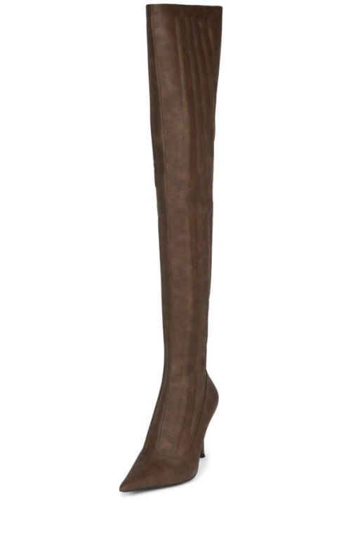 Voguishsteps.shop1f028ad409 3