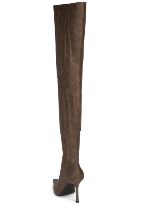 Voguishsteps.shop1f028ad409 4