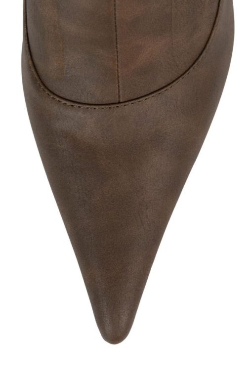 Voguishsteps.shop1f028ad409 5