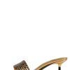 Voguishsteps.shop1f42a2d4c3 1
