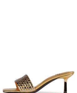 Voguishsteps.shop1f42a2d4c3 1