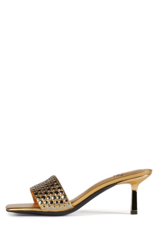 Voguishsteps.shop1f42a2d4c3 1