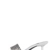 Voguishsteps.shop1f42a2d4c3 10
