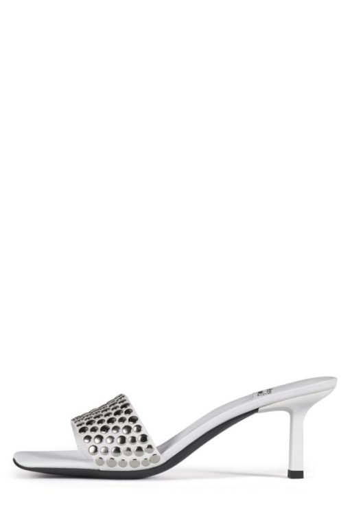 Voguishsteps.shop1f42a2d4c3 10