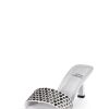Voguishsteps.shop1f42a2d4c3 11