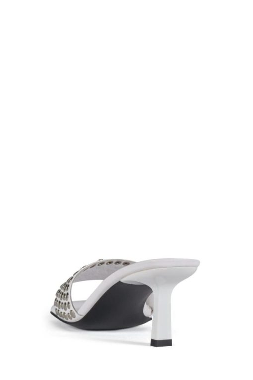 Voguishsteps.shop1f42a2d4c3 12