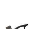 Voguishsteps.shop1f42a2d4c3 2