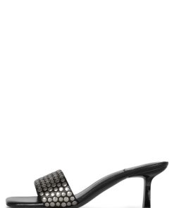 Voguishsteps.shop1f42a2d4c3 2