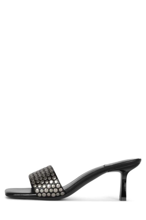 Voguishsteps.shop1f42a2d4c3 2