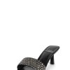 Voguishsteps.shop1f42a2d4c3 3