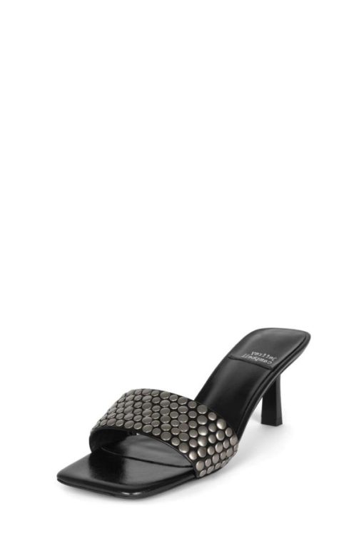 Voguishsteps.shop1f42a2d4c3 3