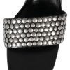 Voguishsteps.shop1f42a2d4c3 5