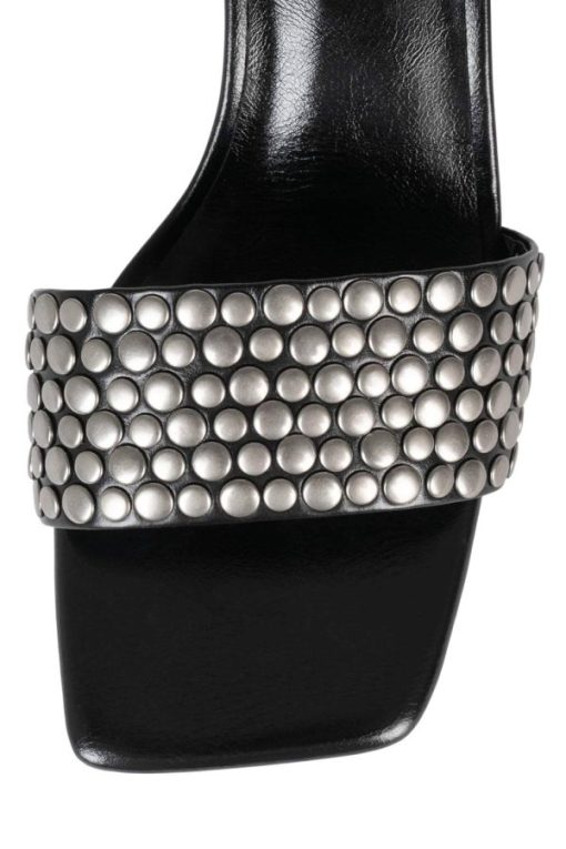 Voguishsteps.shop1f42a2d4c3 5
