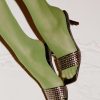 Voguishsteps.shop1f42a2d4c3 6