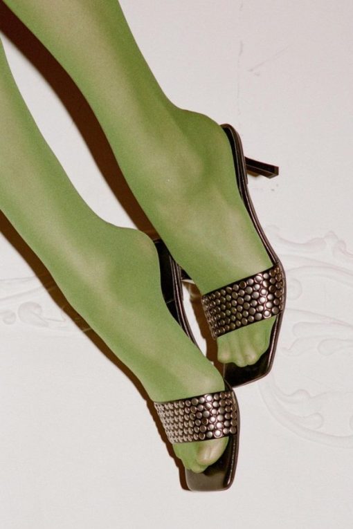 Voguishsteps.shop1f42a2d4c3 6