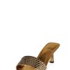 Voguishsteps.shop1f42a2d4c3 7