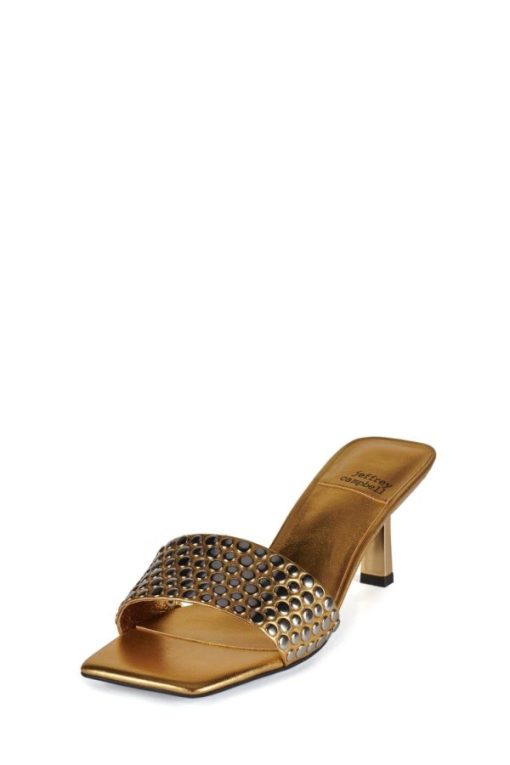 Voguishsteps.shop1f42a2d4c3 7