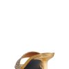 Voguishsteps.shop1f42a2d4c3 8