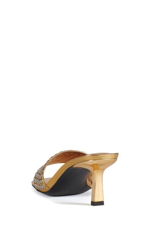 Voguishsteps.shop1f42a2d4c3 8