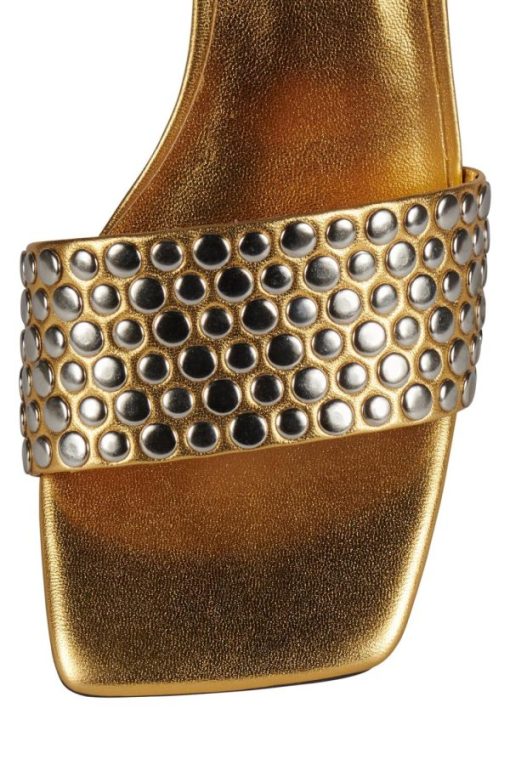 Voguishsteps.shop1f42a2d4c3 9