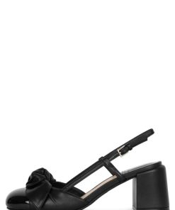 Voguishsteps.shop1f9d5b4783 1