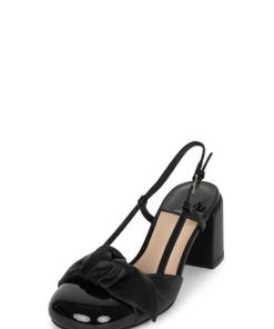 Voguishsteps.shop1f9d5b4783 2