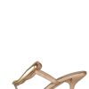 Voguishsteps.shop2014197e4e 1