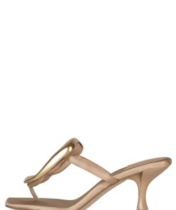 Voguishsteps.shop2014197e4e 1