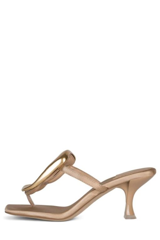 Voguishsteps.shop2014197e4e 1