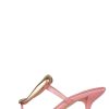 Voguishsteps.shop2014197e4e 10