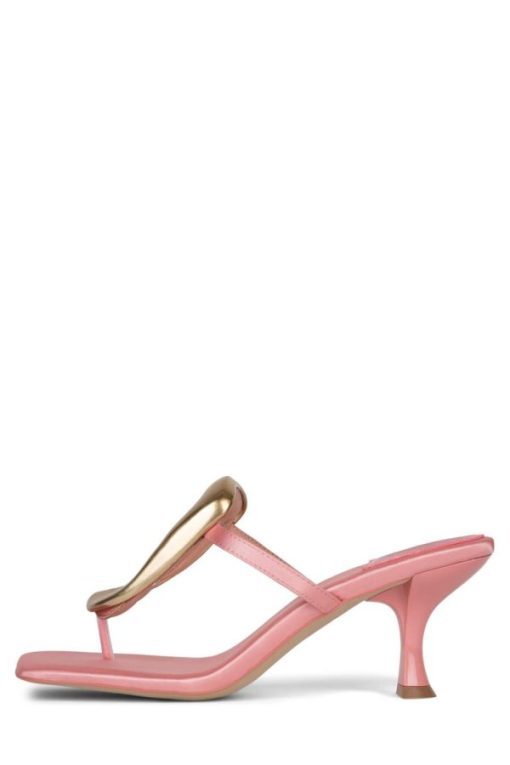 Voguishsteps.shop2014197e4e 10