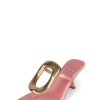 Voguishsteps.shop2014197e4e 11