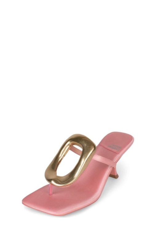 Voguishsteps.shop2014197e4e 11