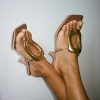Voguishsteps.shop2014197e4e 12